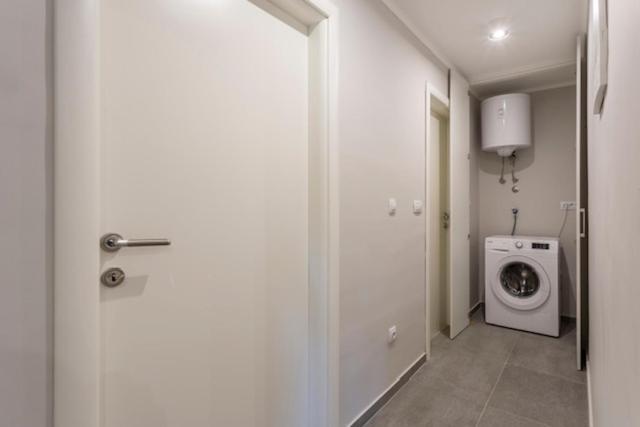 Luxury Apartment Beyond Stobrec Bagian luar foto